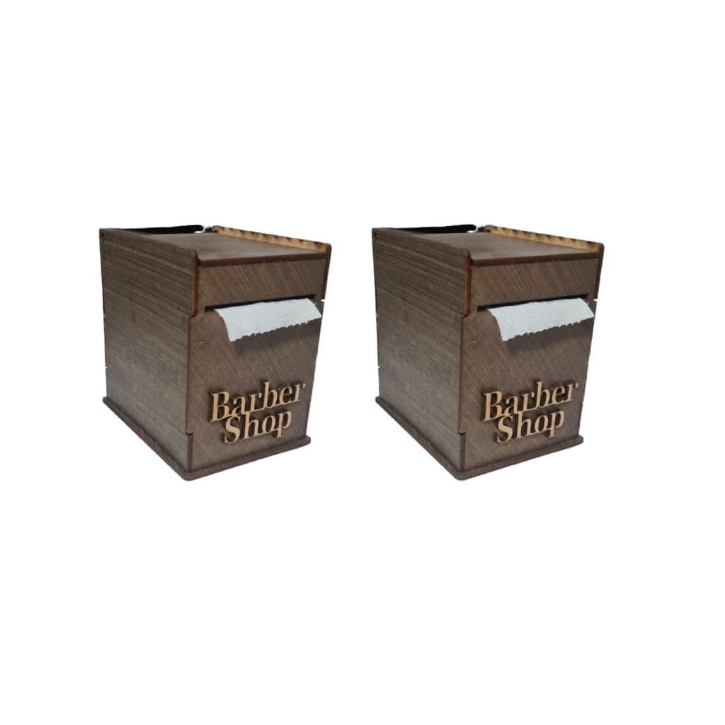 Suporte Porta Gola Para Bancada Profissional Em MDF Pronta Entrega Envio Imediato