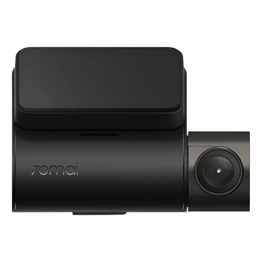 Camera Monitoramento Veiculo Camionete Carro Caminhao Onibus