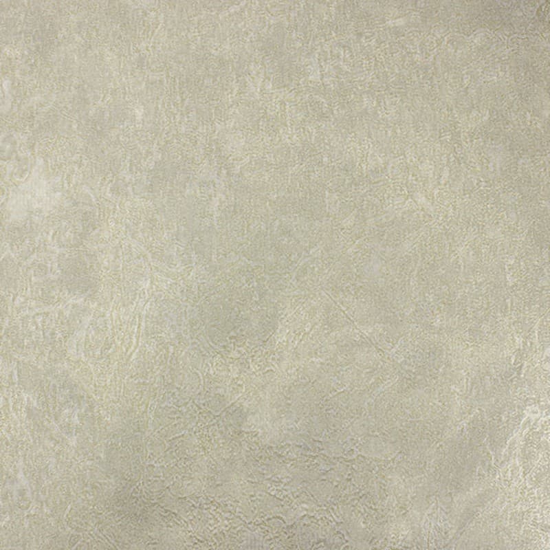 Papel de Parede Marmorizado Cinza e Dourado Brilho - Coleção Classici 6 Kantai