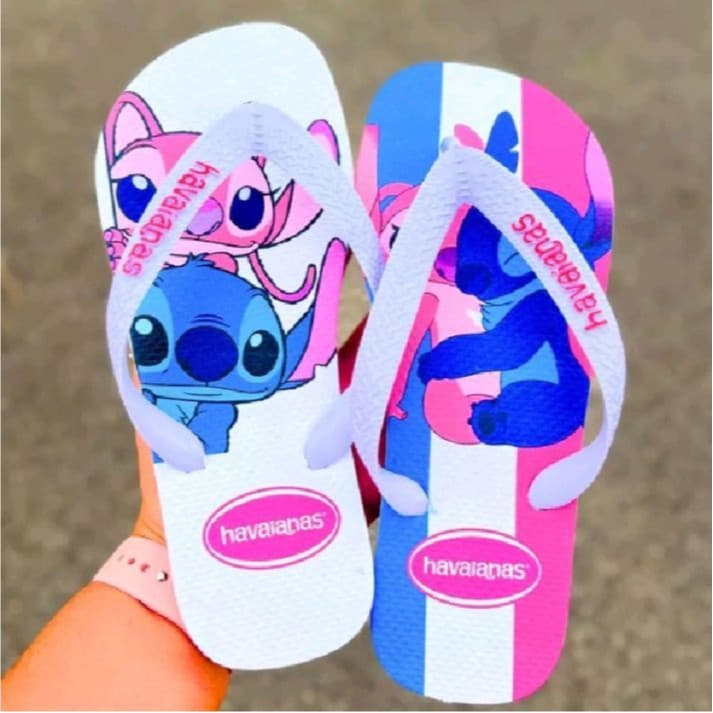 Chinelos Femininos Variados , Tira Grossa Tendecia ,lançamento Verao , Envio Imediato!!