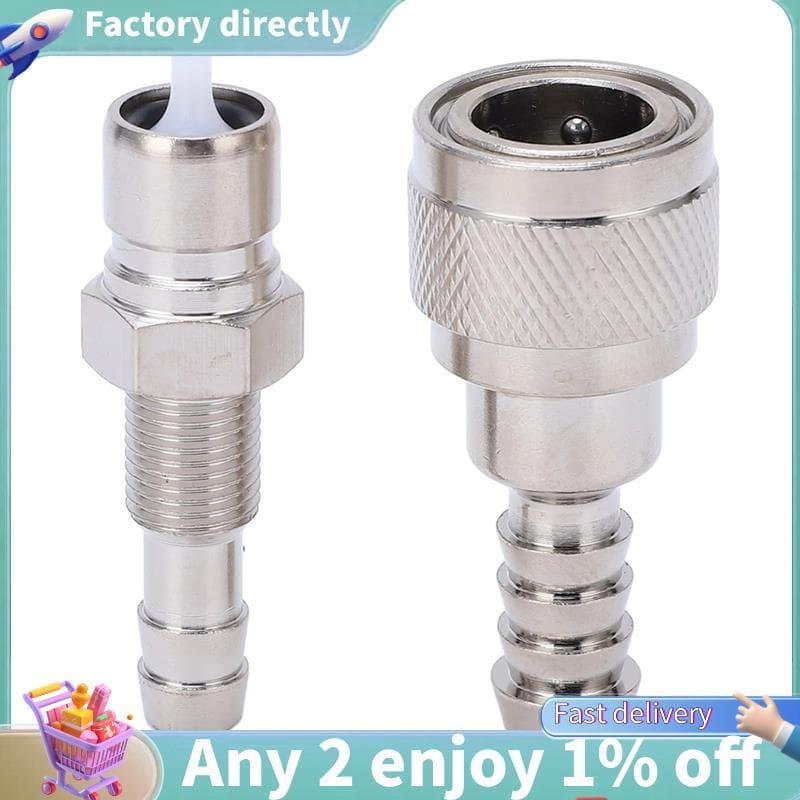 Conector De Linha Macho Fêmea Conjunto 3B2-70250-1 Para Motor De Popa 2 4 Tempos 5HP-90HP 3B2-70260