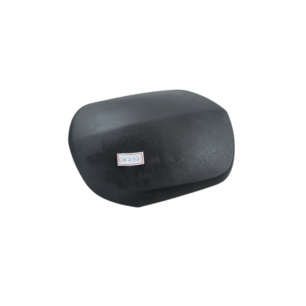 Moldura Superior Do Painel De Instrumentos Tracker 2016 00