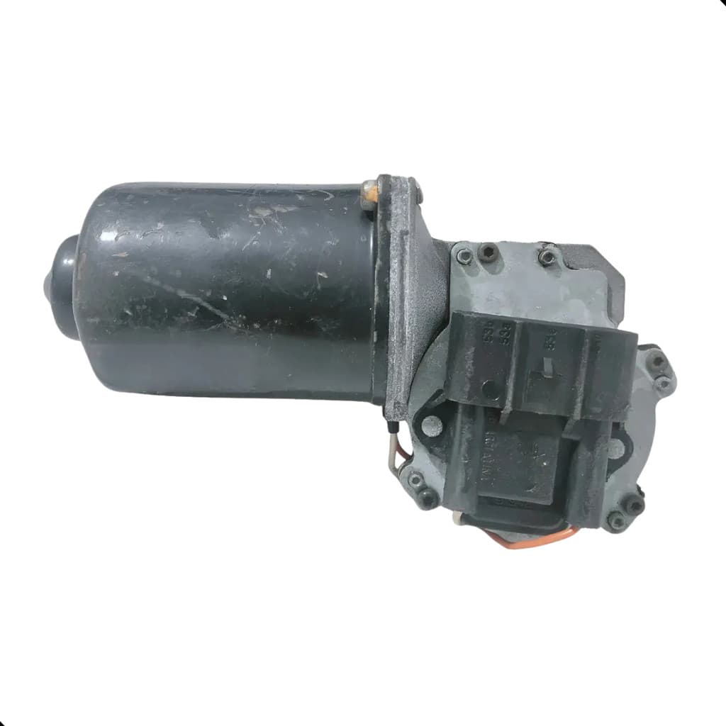 Motor Limpador Para-brisa Dianteiro Gm Corsa Glx 1994 A 2002