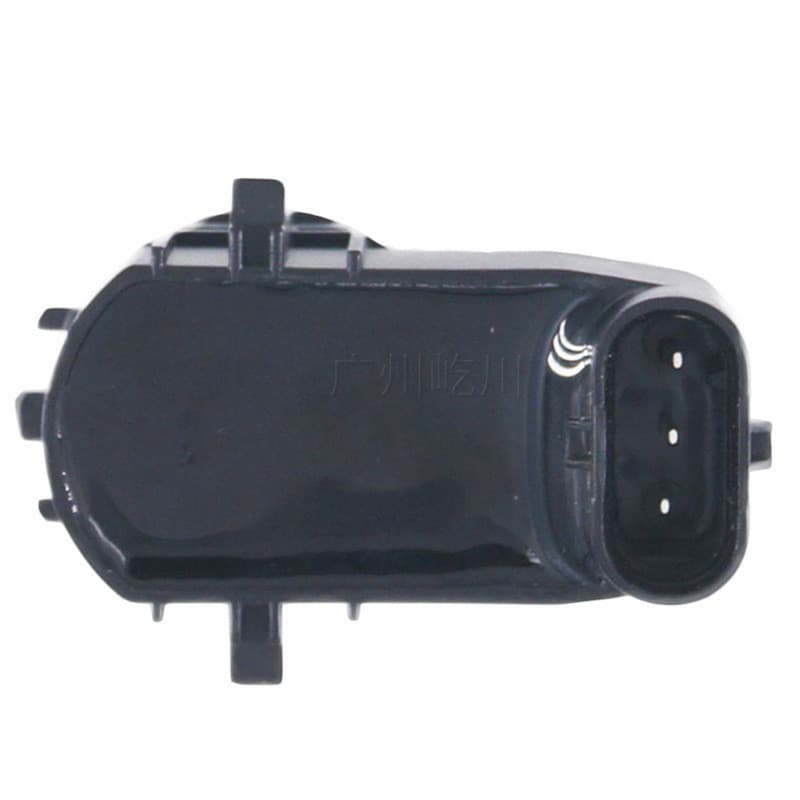 5J091927Adequado para Skoda Fabia Radar de ré sensor de sonda de olho elétrico sensor de estacionamento alta qualidade e