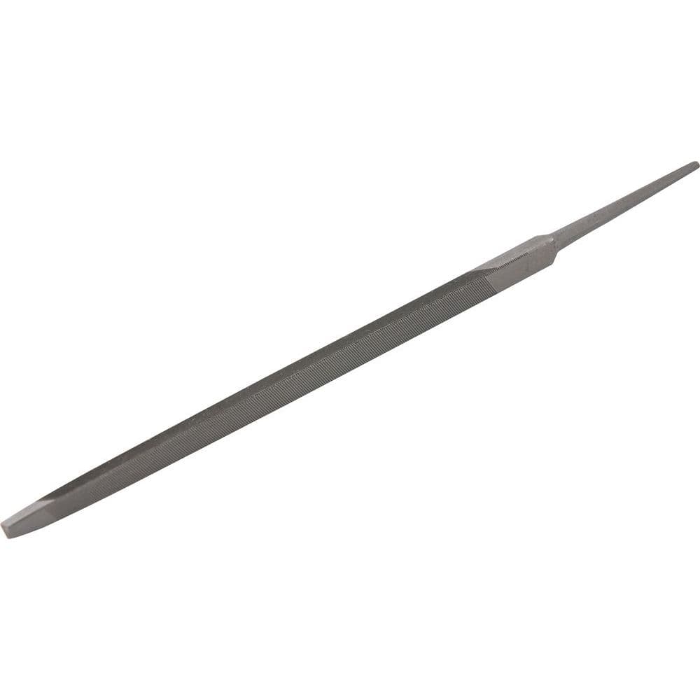 Lima Triangular Slim Taper 6 Sem Cabo Vonder