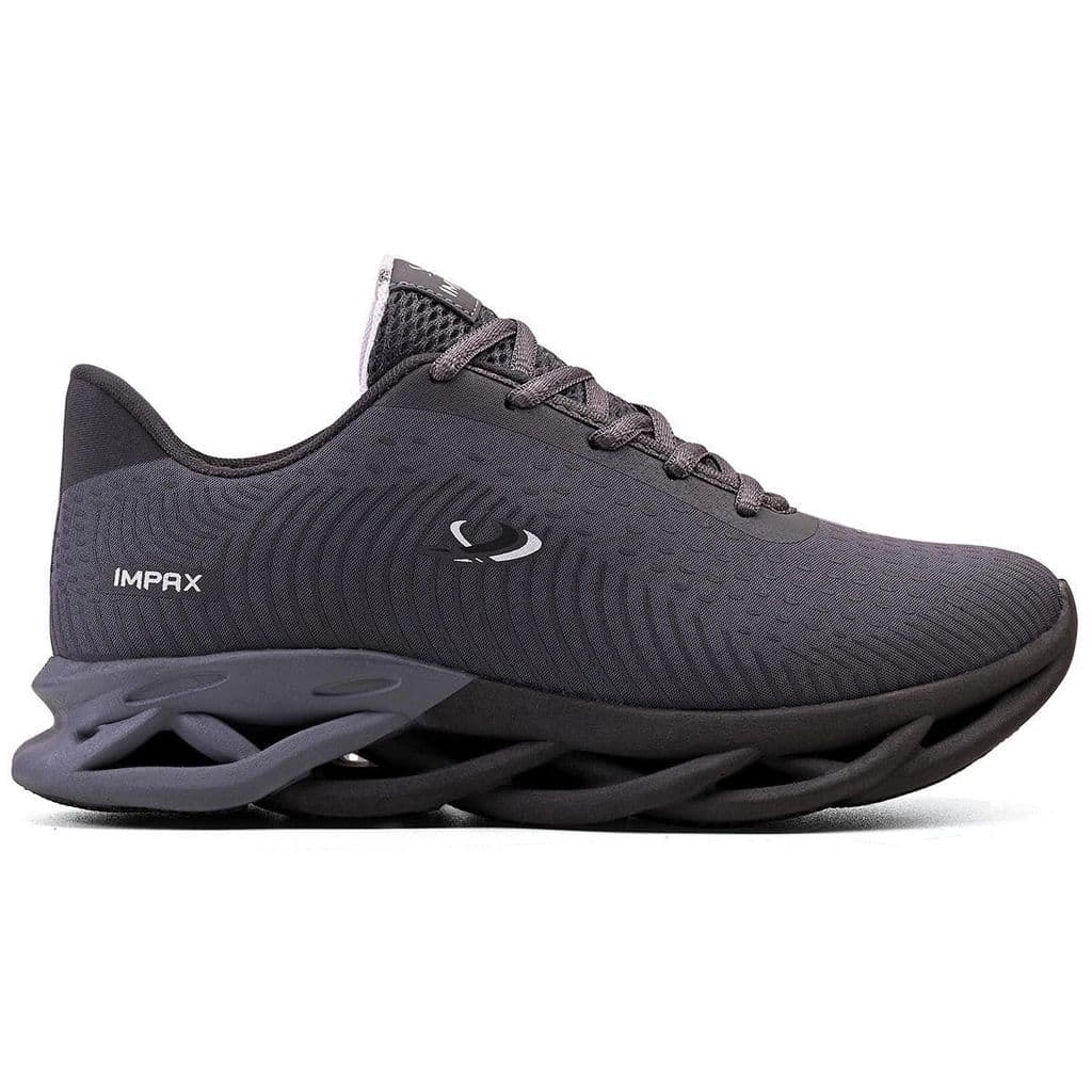 Tênis Masculino Running Free Run Esportivo Academia Treino Corrida