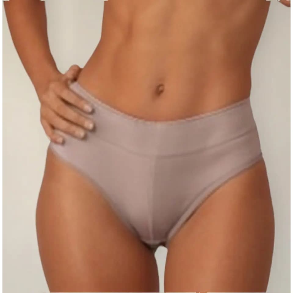 Calça Cavada Cítara De Millus 026065 - 026064 casapaula