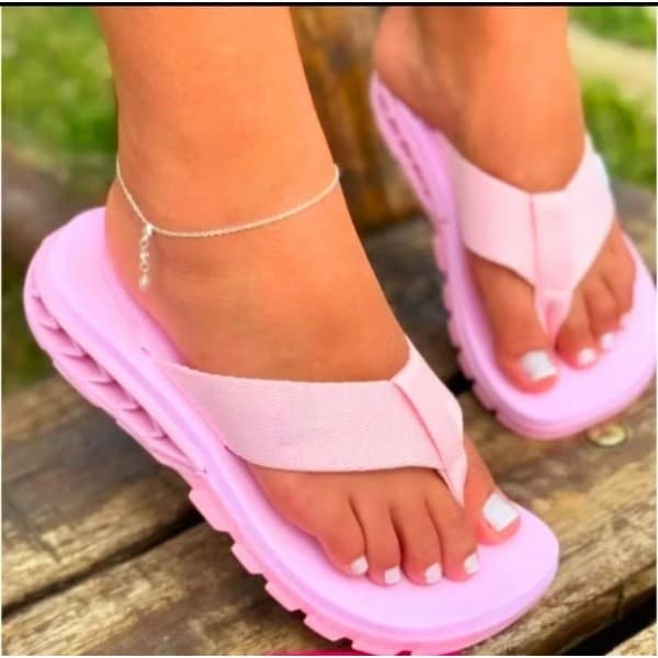 Chinelo Masculino e Feminino Xtreme RAKK