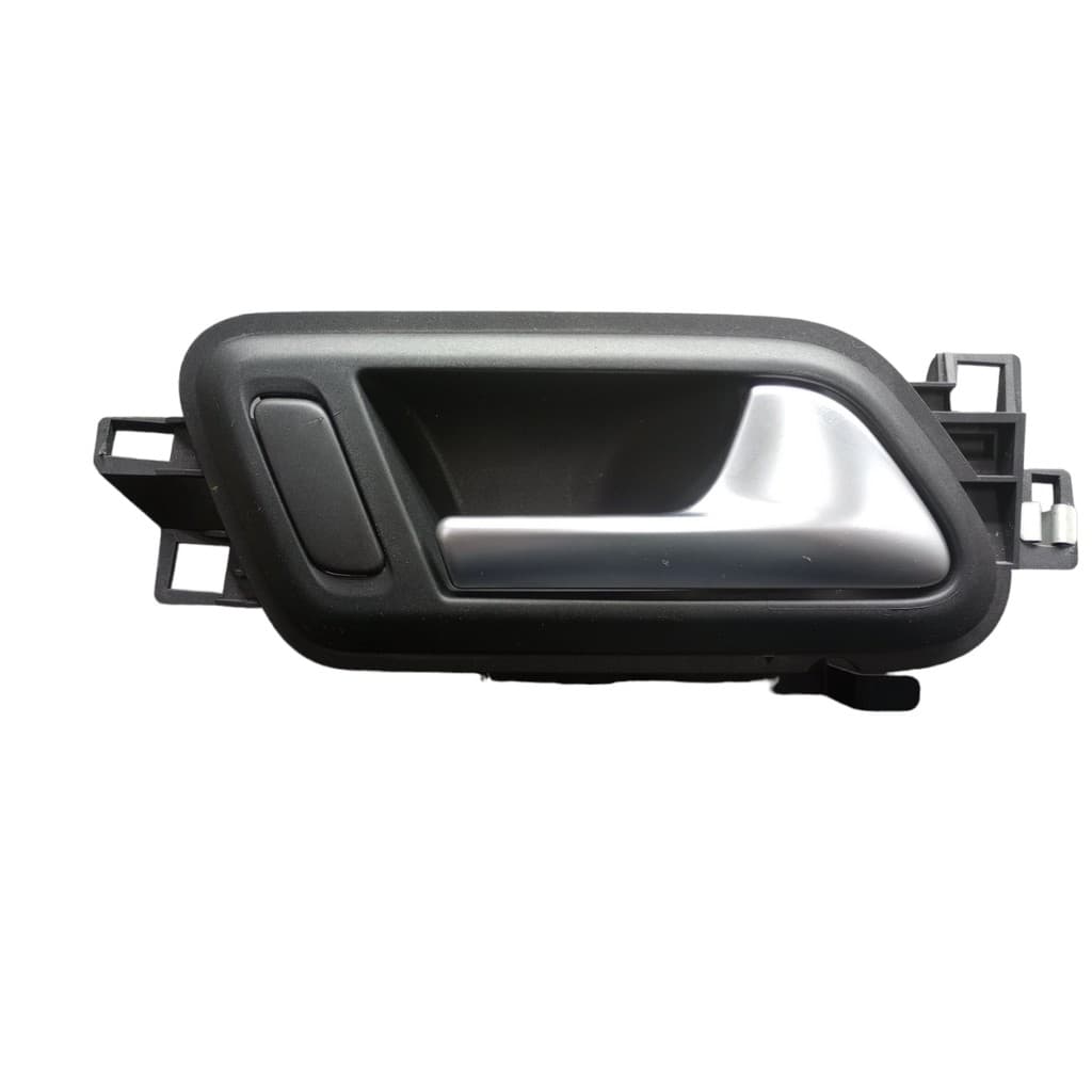 Maçaneta Interna D.d  Amarok 3.0 V6 2022 Dianteira