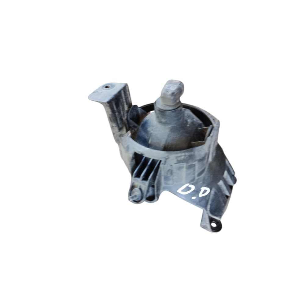 Farol Milha Dianteiro Direito Onix 2019