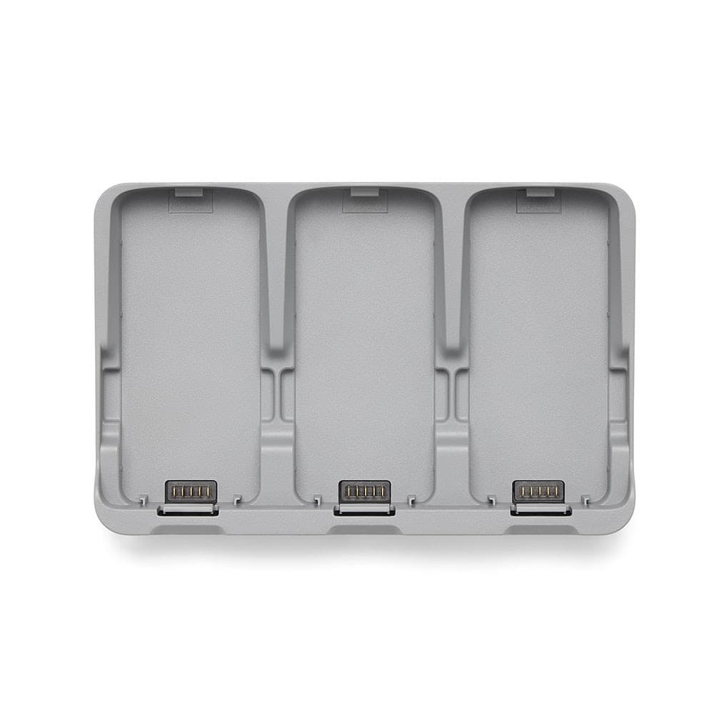 Hub de carregamento DJI Neo 2 BR - DJI1075
