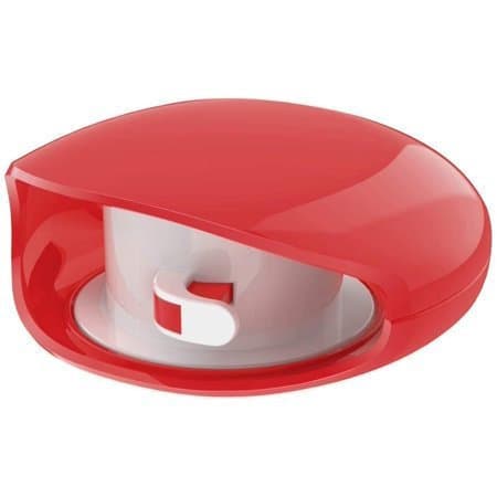 Enrolador De Cabo Automático/Governanta De Armazenamento De Fio/Organizador Retrátil Para Cabos USB , De Fone De Ouvido