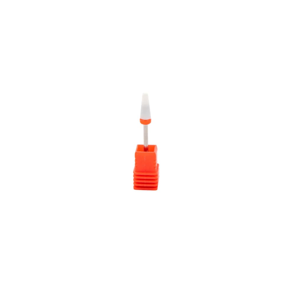 Broca De Cerâmicas Profissional Para Unhas R-210 Real Love