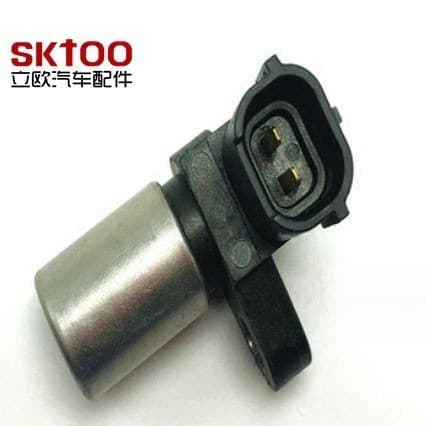 22053-AA053/aa052/aaa040 Adequado para Sensor de posição do virabrequim de peças automotivas Subaru