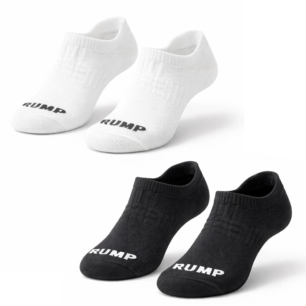 Kit Meia Masculina Cano Curto Algodão Soquete Unissex Casual 34 ao 43 Cano Baixo