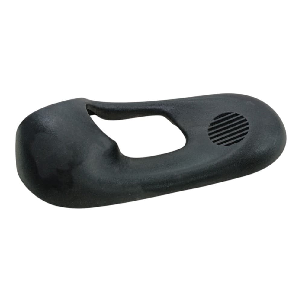 Moldura Maçaneta Interna Ld Gm Corsa 90388336