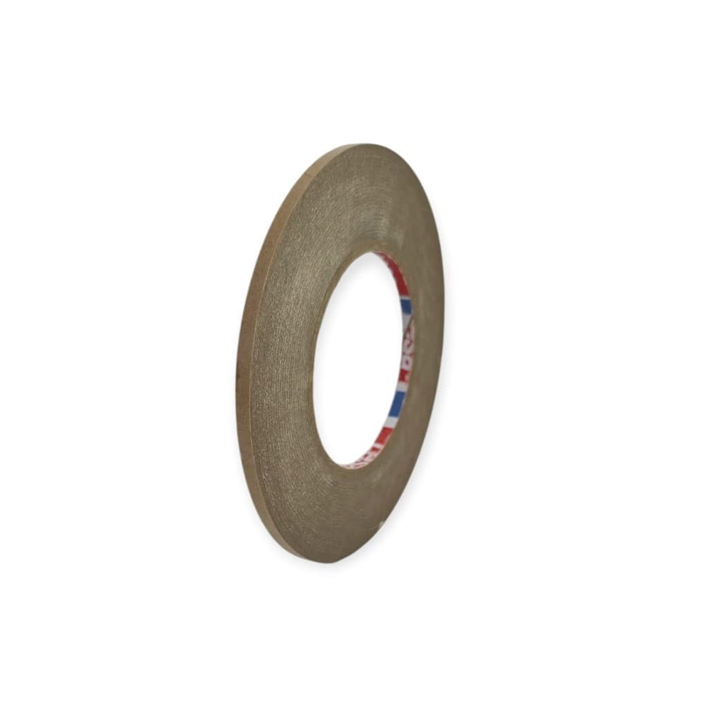 Fita Dupla Face Premium Tissue 4962 De 5mmx50m Tesa
