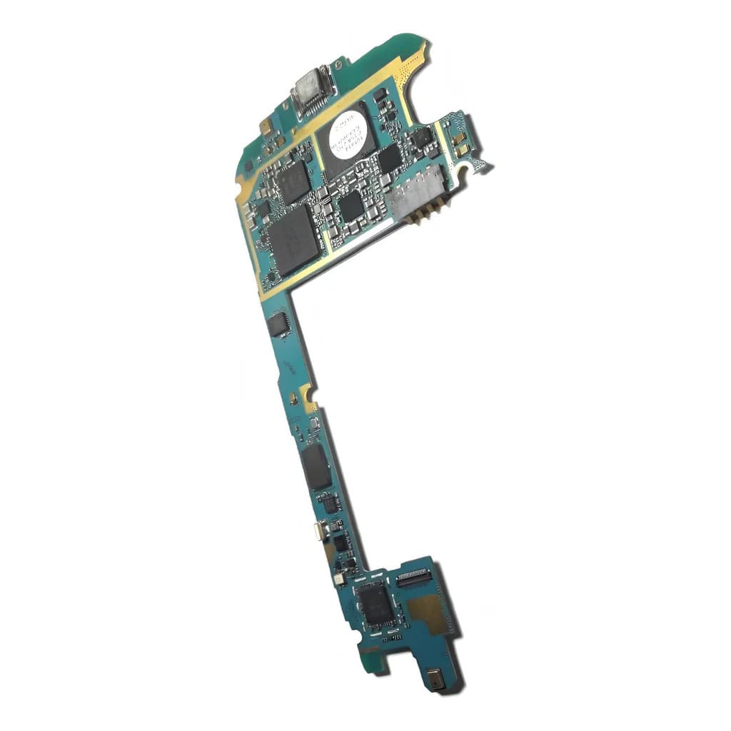 Placa Mãe Principal Compativel S3 I9300 Samsung Galaxy S3