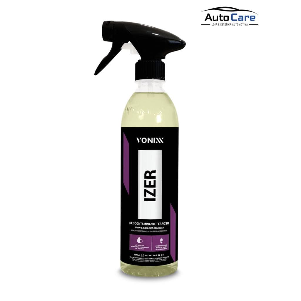 2011040_Izer 500ml-Vonixx