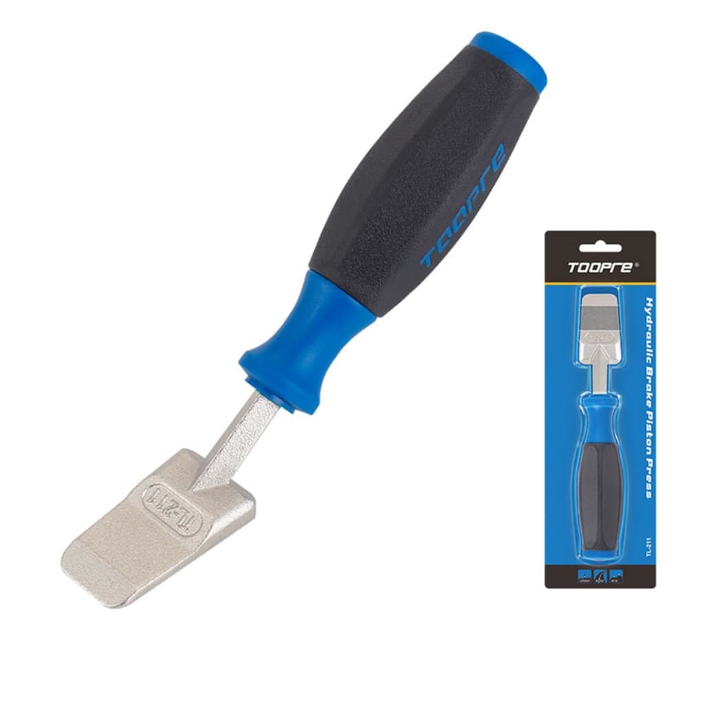 Chave de alinhar pistão para freio hidráulico TL-211