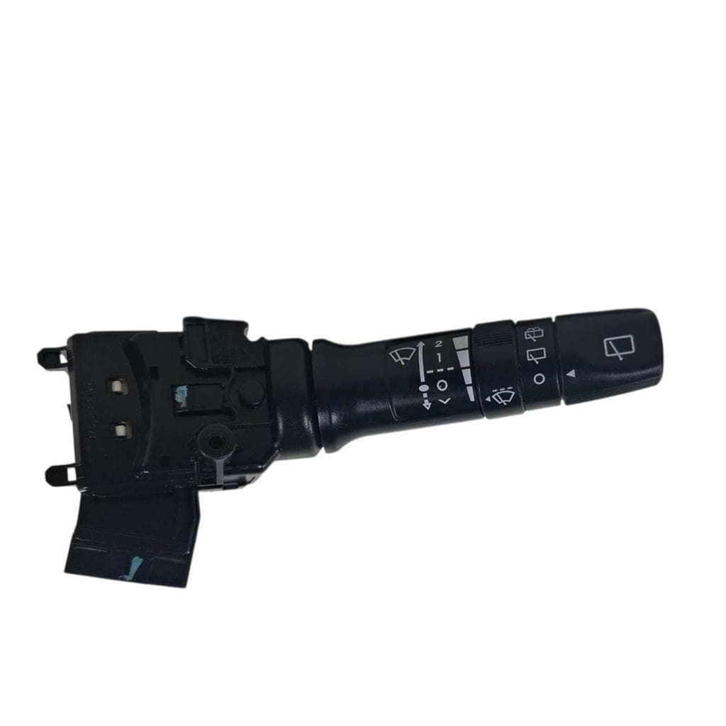 Chave Limpador Para-Brisa Hyundai Hb20 Hatch 2012/2019