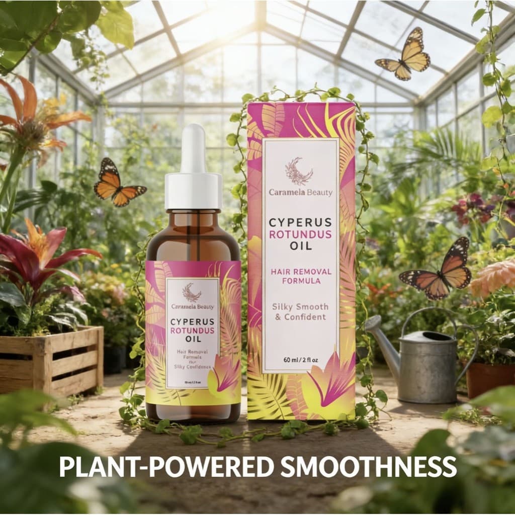 Venda quente Cyperus Rotudus Óleo de Jojoba Óleo de Jojoba Prensado a Frio Hidratante Cuidados com Remoção de Cabelo Óle