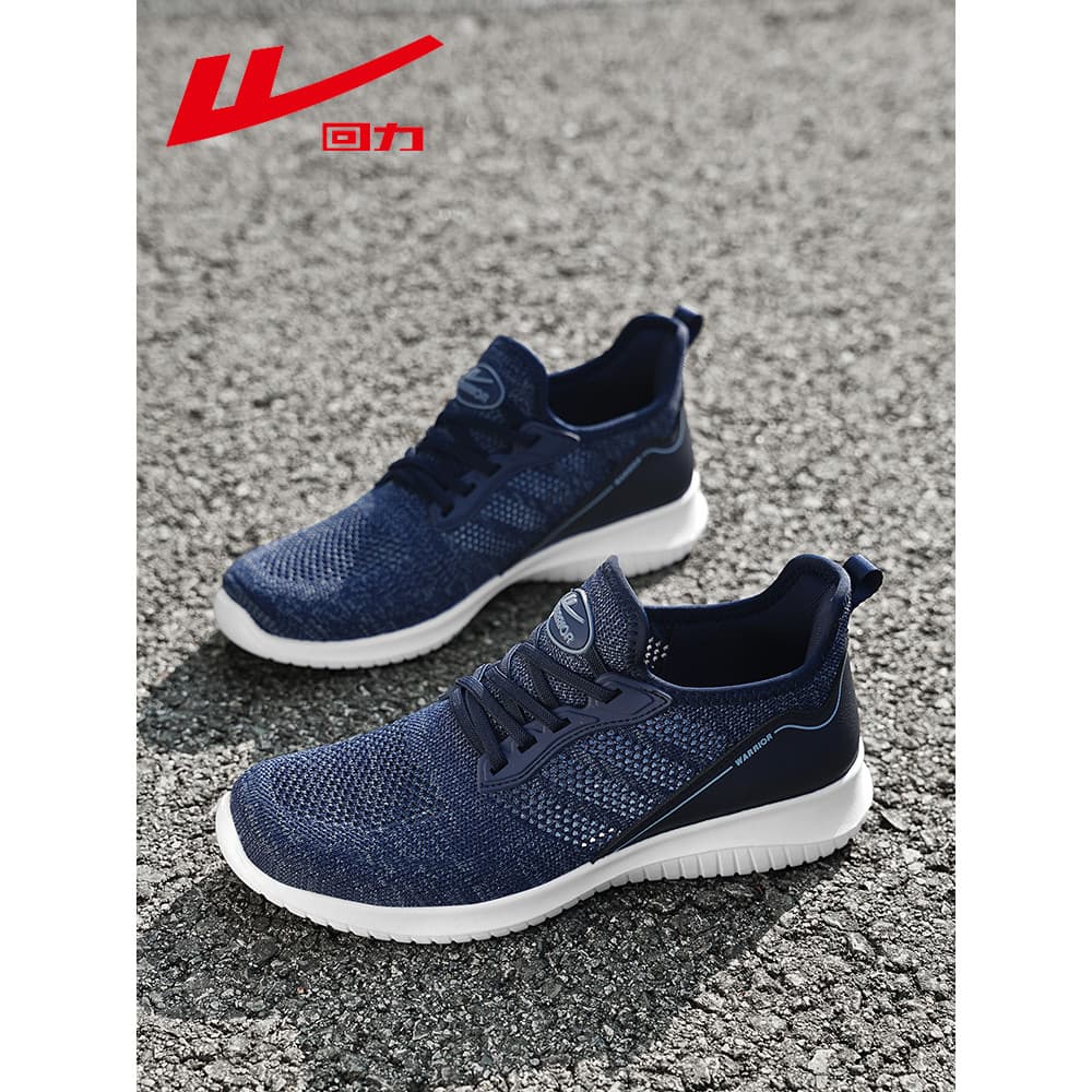 Puxar para trás sapatos masculinos sapatos esportivos 2026 verão novo estilo masculino Casual na moda sapatos leves resp