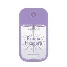 Bruma fixadora Labranche