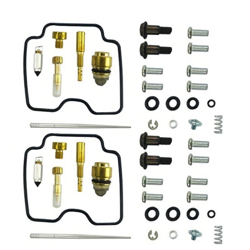 Adequado para V-Star 1100 XVS1100 1999-2009