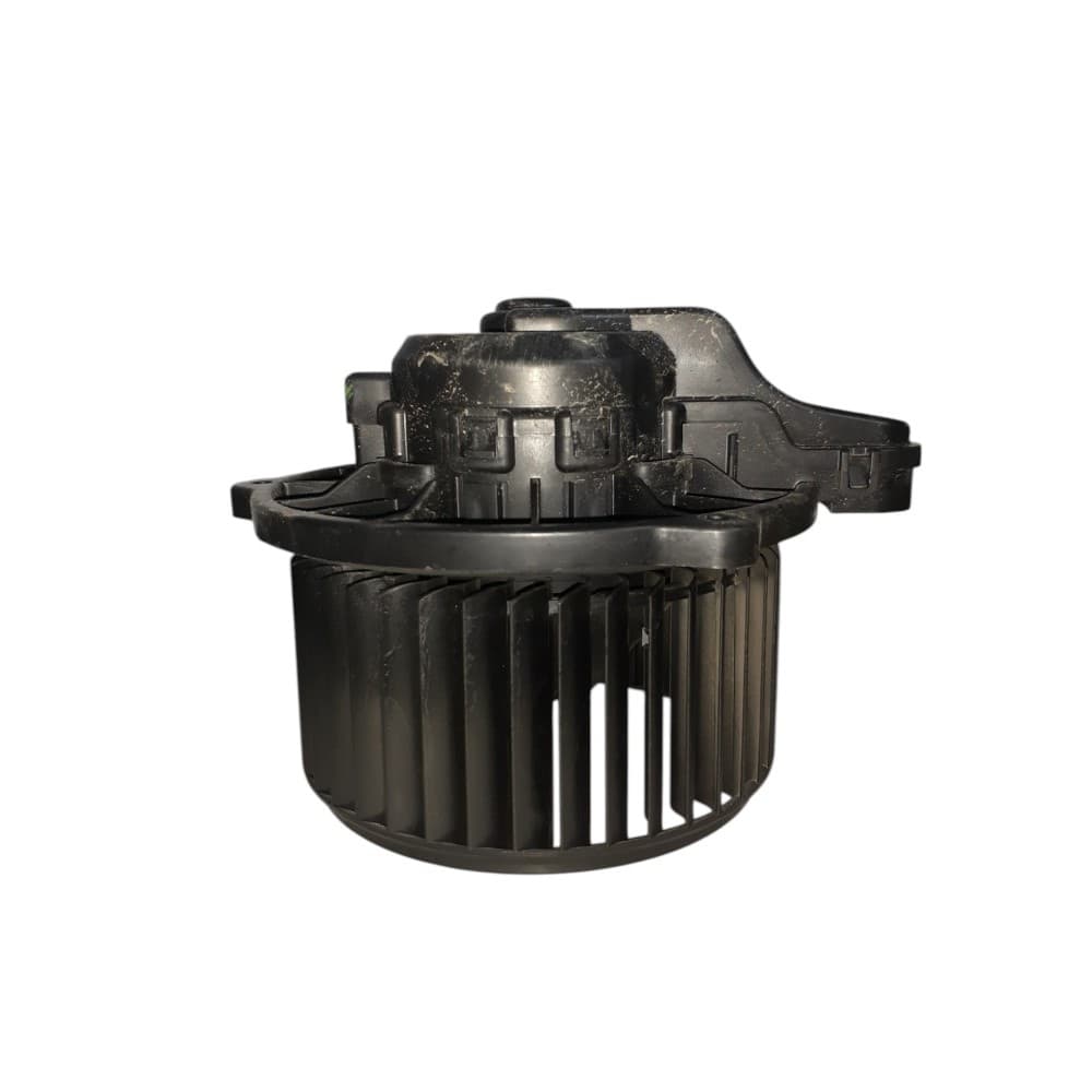 Motor Ventilação Caixa Evaporadora Hb20 2020