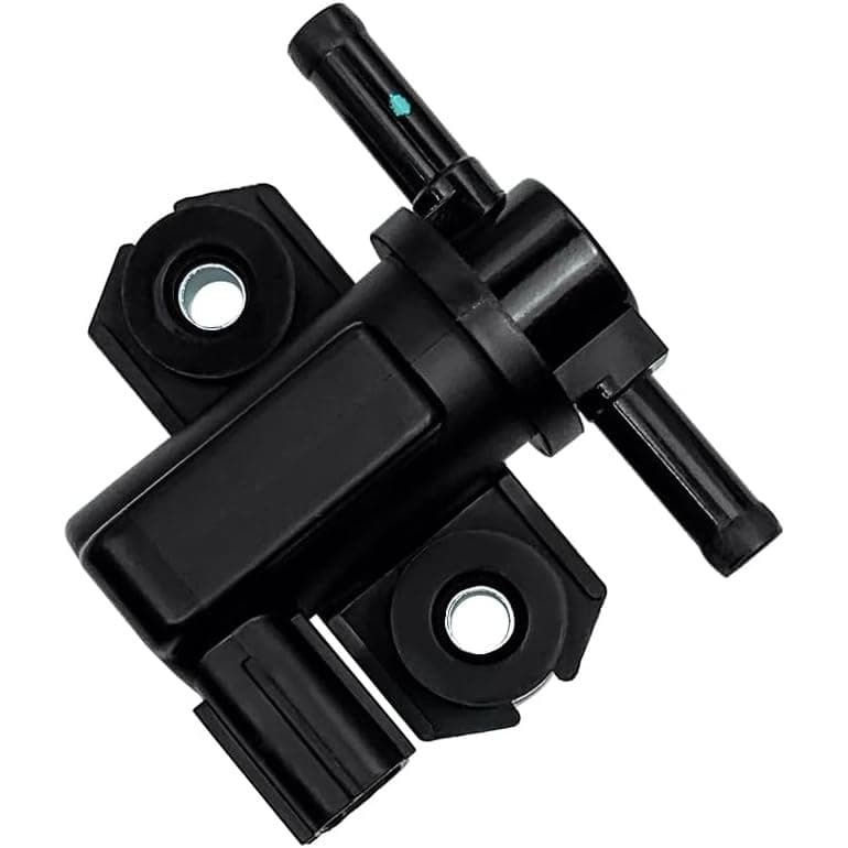 Válvula Solenoide de Purga do Cânister de Vapor Substitui 911-141 36162-RDV-J01 12581985 para A-cura Mdx 04-06 Rl 05-08