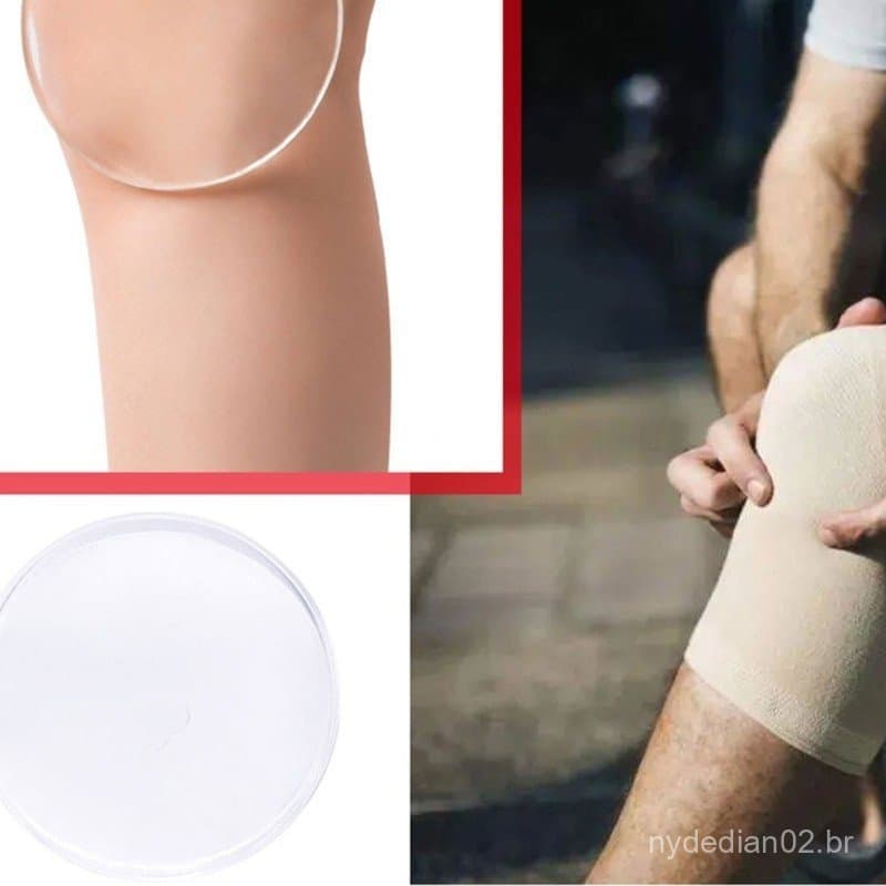 Hi * Suporte Tornozelo Silicone Para Esportes Intensidade Esqui Patinação Estabilidade Aprimo