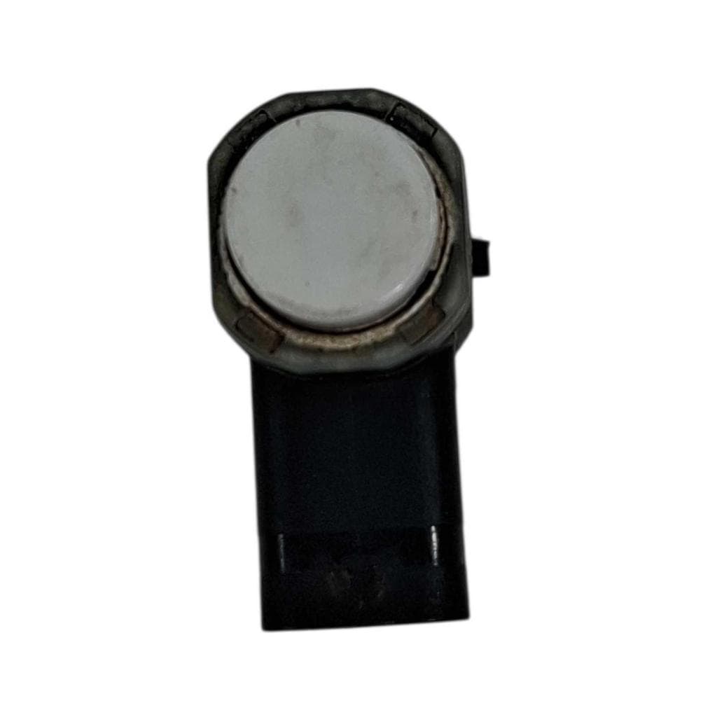 Sensor De Estacionamento Ford Focus 2014/2017 Am5t15k859aaw