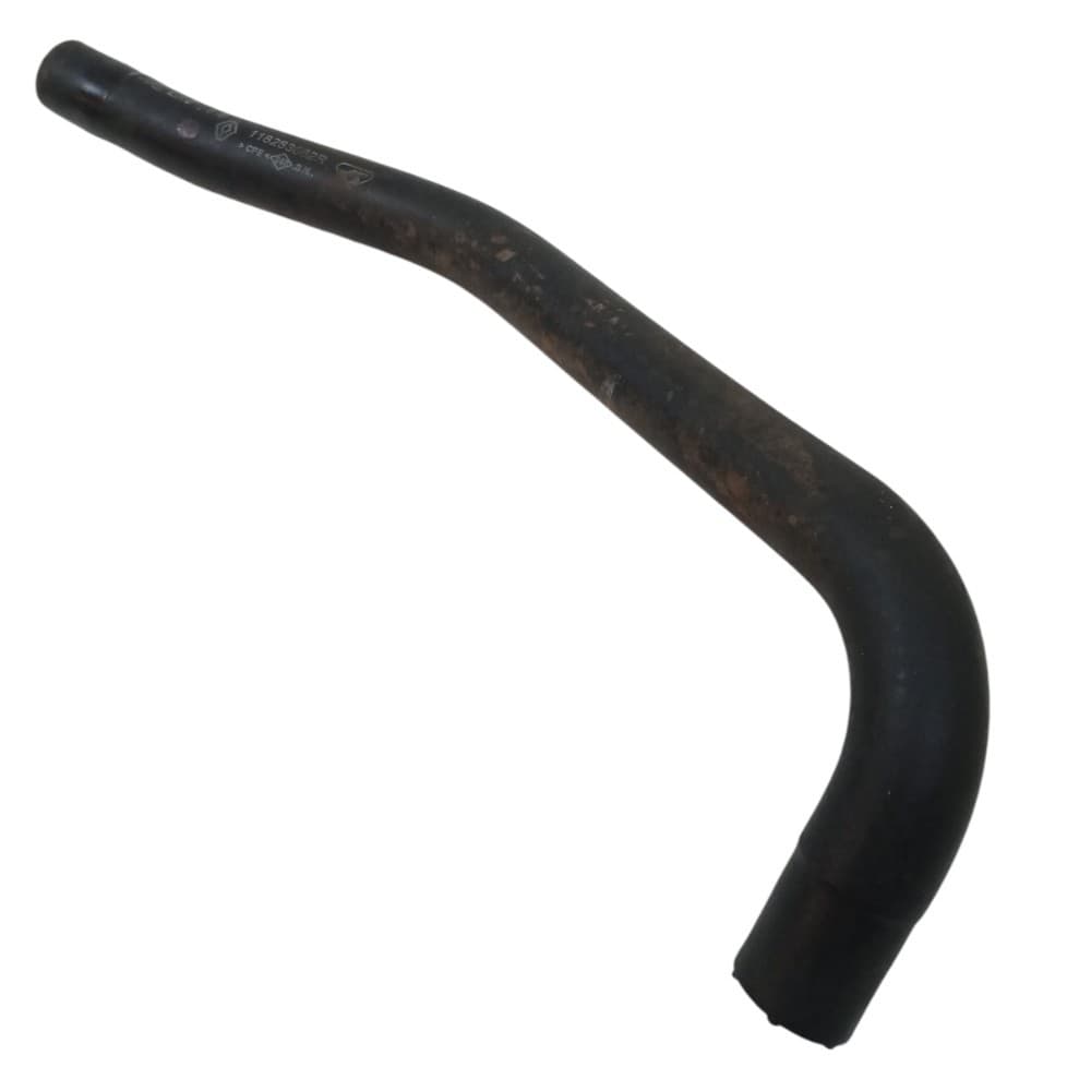 Mangueira Respiro Do Óleo Renault Sandero 2005 A 2014