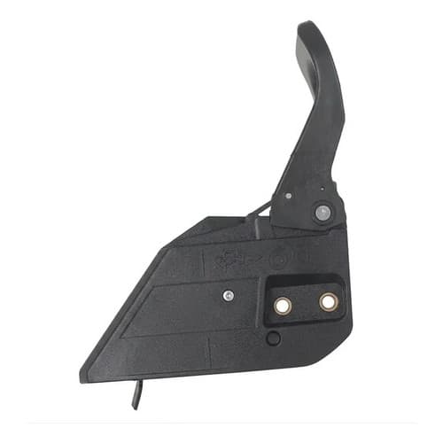 Alavanca De Freio Para Motosserra Tssaper 52CC