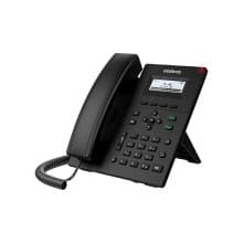 Telefone Ip V3501 Modelo 4063501