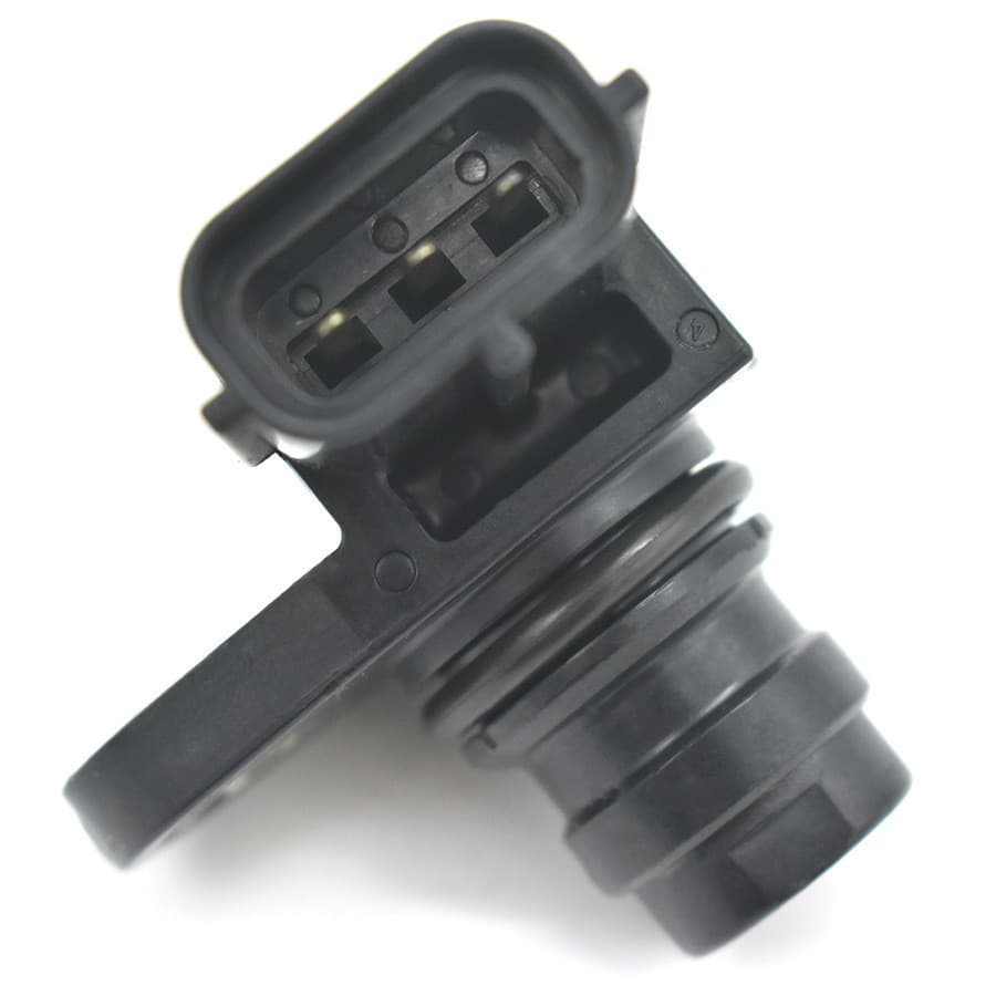 Sensor de posição do virabrequim do carro BAIXINDE 8658495 Adequado para estoque pronto de fábrica de ampla gama padrão