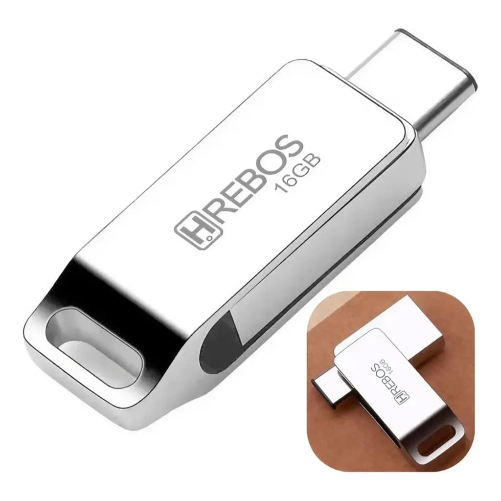 Suporte Celular E Câmera De Aluminio P/moto E Bike- Mzp-222