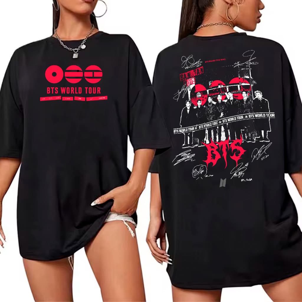 Camiseta Avenged Sevenfold Banda Rock Metal Camisa Stretwear Algodão