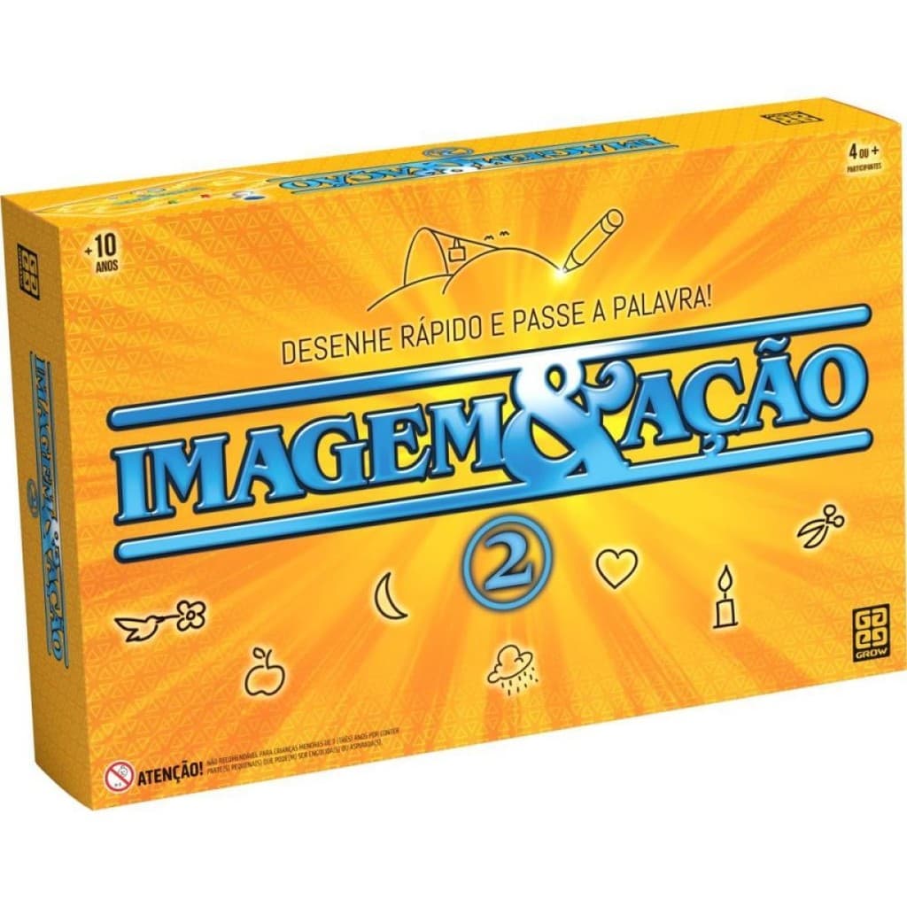 Jogo De Tabuleiro Imagem E Ação 2