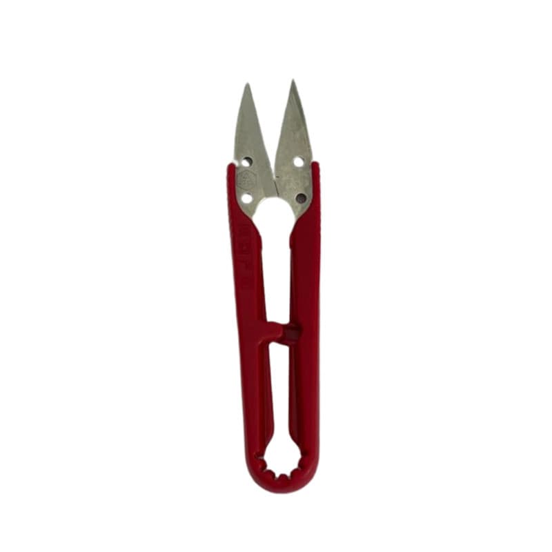 Tesoura de Arremate / Pic Lâmina 4,2 cm PIN-1423