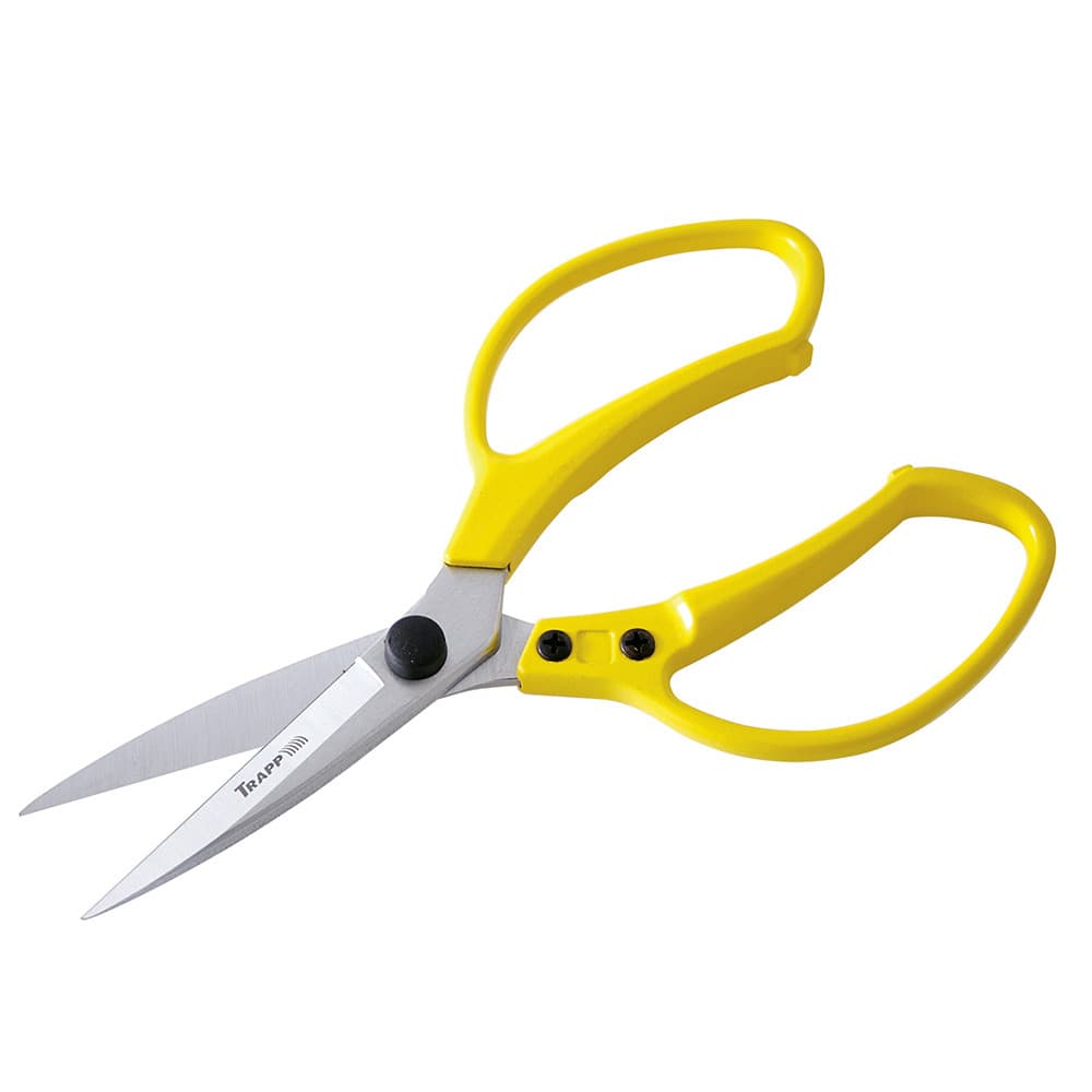 Tesoura de poda Multiuso cores sortidas TS3149 Trapp
