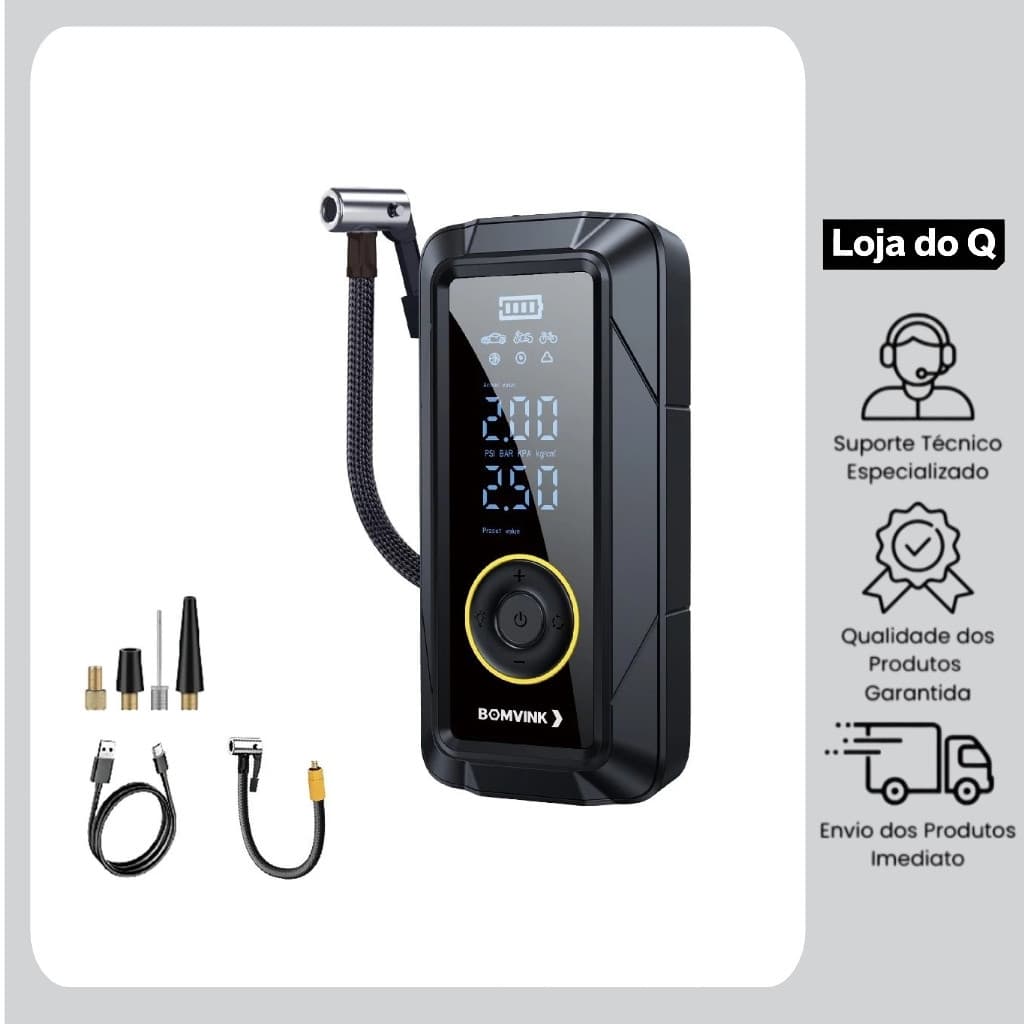 Capacidade portátil da motocicleta do carro 4.000mAh