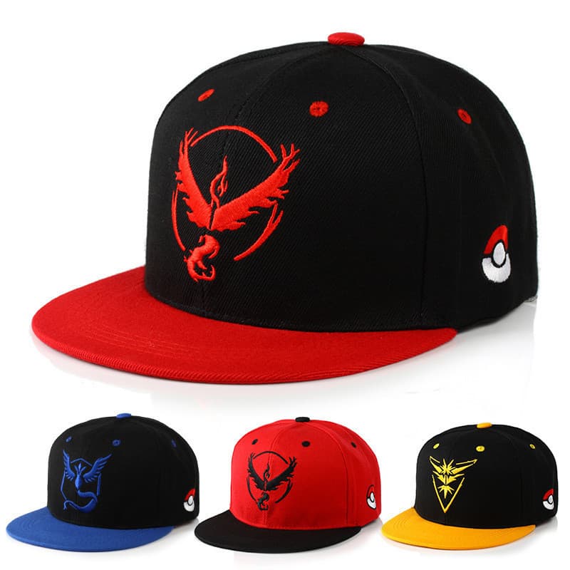 Boné De Beisebol De Alta Qualidade Masculino Snapback Chapéu Plano Ao Ar Livre Casual Esportes Hip Hop Golfe De Caminhon