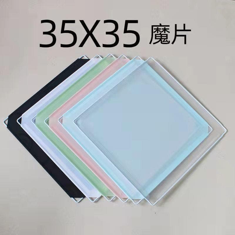 DIY magia tablet variedade resina tablet guarda-roupa sapato armário de armazenamento combinação simples variedade combi