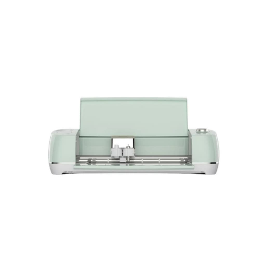 Máquina De Corte Inteligente Explore Air 2 Bivolt - Cricut
