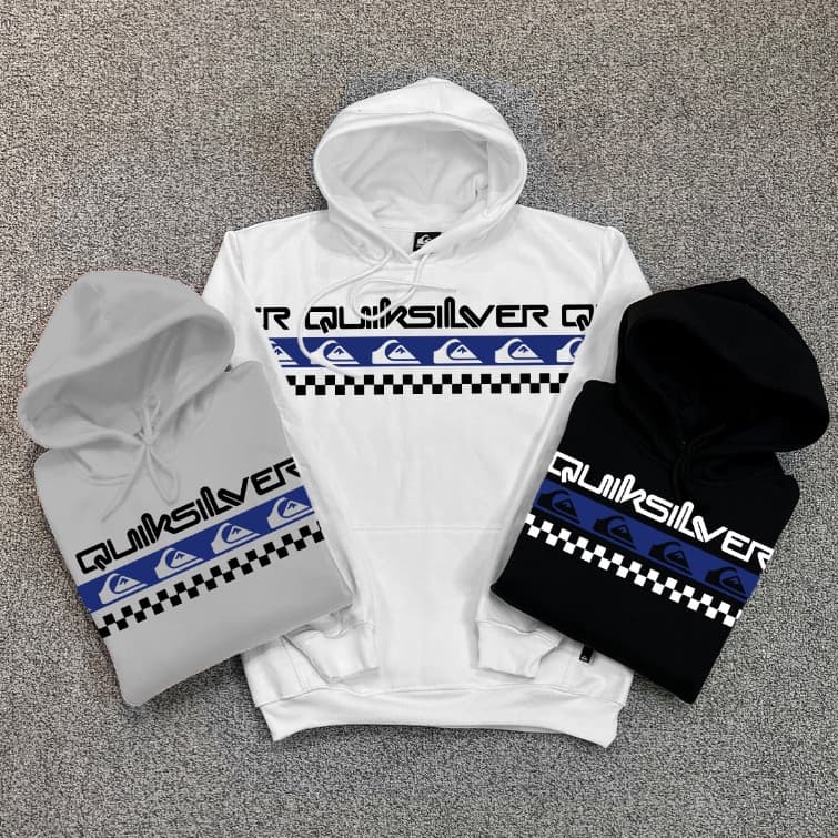 MOLETOM CANGURU BLUSA DE FRIO AGASALHO INVERNO MODA VARIAS CORES 50% ALGODÃO 50% POLIESTER P AO GG QK