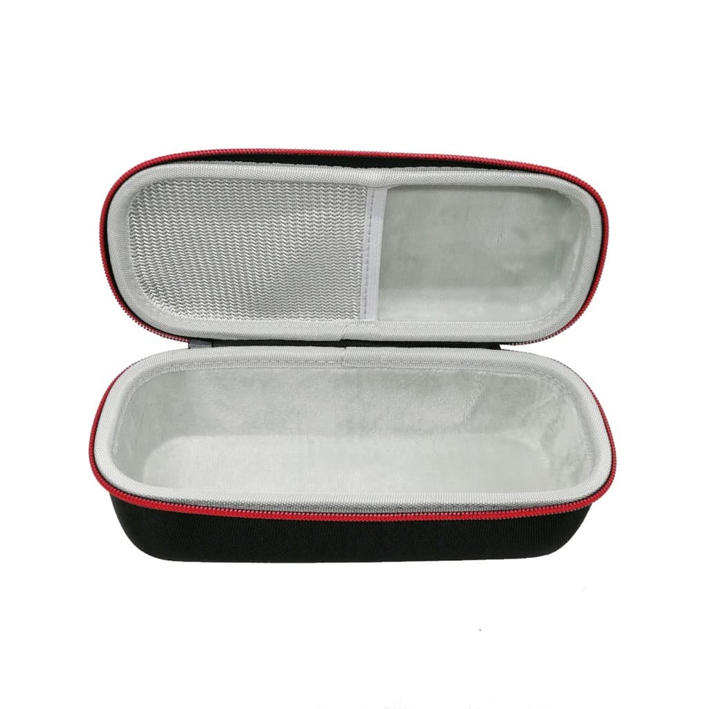 Adequado para luz forte comum pequena lanterna saco de proteção caixa de armazenamento portátil à prova dwaterproof água