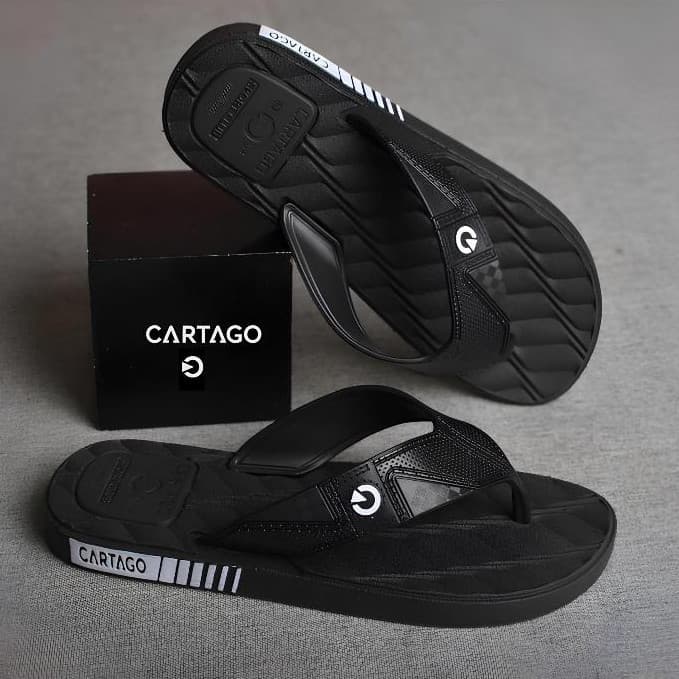 Chinelo Masculino Adulto Antiderrapante Confortável Leve Calçe Facil