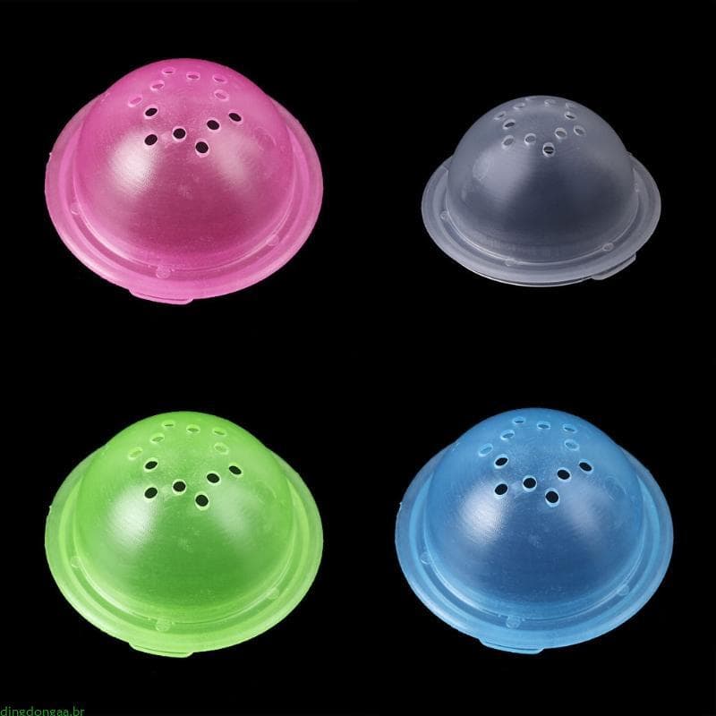 Dongdongaa Túnel Hamster Tubo Externo Rolha Plug Tampa Interface Montagem Gaiola Defletor Acessórios Ve